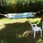 Paraiso Del Sol Elconserje
